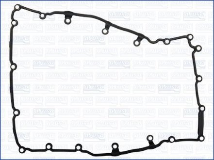 Прокладка піддону двигуна MERCEDES E-CLASS W212 09-, MERCEDES CLS-CLASS C218 10-14 AJUSA 14099000