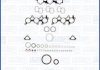 AJUSA TOYOTA Комплект прокладок двигуна CAMRY 3.5 06-14, SIENNA 3.5 4WD 10-, LEXUS 50282800