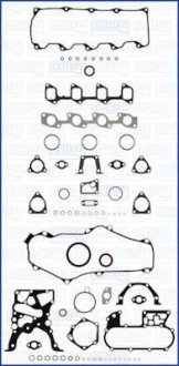 Комплект прокладок полный AJUSA 51009400
