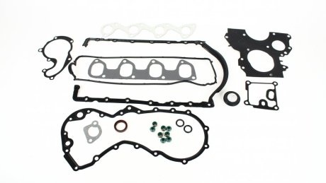 Комплект прокладок полный (без прокладки ГБЦ) AJUSA 51013400