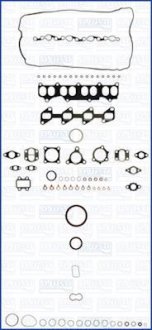 LEXUS Комплект прокладок двигуна IS II 220d 05-12 AJUSA 51032500