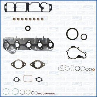 FORD К-т прокладок двигуна B-MAX 1.5 12-, FOCUS III 1.6 10-, MONDEO IV 1.6 10- AJUSA 51047100