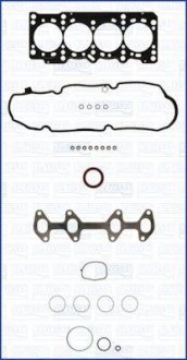 Комплект прокладень AJUSA 52255600