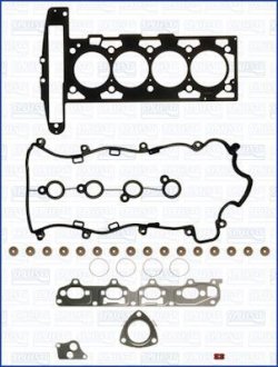 Прокладка двигуна к-кт (+пр.ГБЦ) OPEL VECTRA C 2.2 02-08 AJUSA 52256200