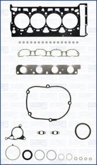 Комплект прокладок Passat 1.8 TSI 07-12 (верхний) AJUSA 52270600