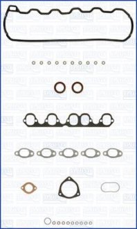 Прокладки двигуна AUDI 100,A6 2.5TDI (1T,ABP,AAT,AEL) 90.0 AJUSA 53005900