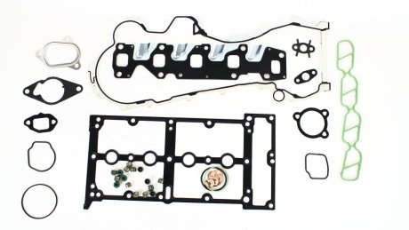 Прокладка головки блока цилиндров комплект FIAT Fiorino 07-, 500 07-, Punto Evo 08-12 AJUSA 53023500