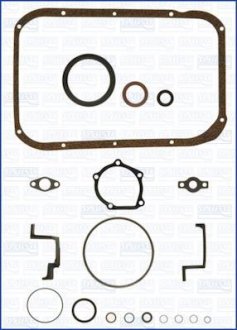 USZCZELKI - ZESTAW BLOKU TOYOTA AJUSA 54066000