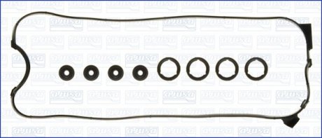 Комплект прокладок AJUSA 56016200