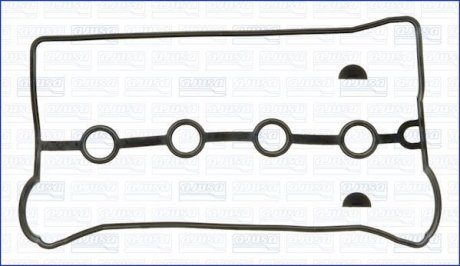 DAEWOO К-т прокладок клап. кришки Espero,Cielo AJUSA 56029900