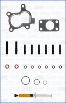 Комплект прокладок турбины AJUSA JTC11274