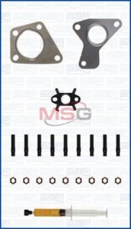 Комплект прокладок турбины AJUSA JTC11465