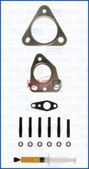 Комплект прокладок турбины AJUSA JTC11477