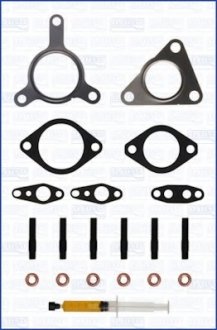 Комплект прокладок из разных материалов AJUSA JTC11483