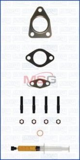 Комплект прокладок турбины AJUSA JTC11556