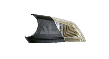 Повторитель поворота на зеркало Skoda Octavia 04-13 (L) ALKAR 6201111