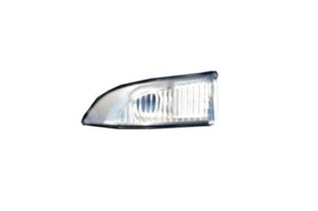 Повторитель поворота на зеркало Renault Megane/Scenic 08- (L) ALKAR 6203232