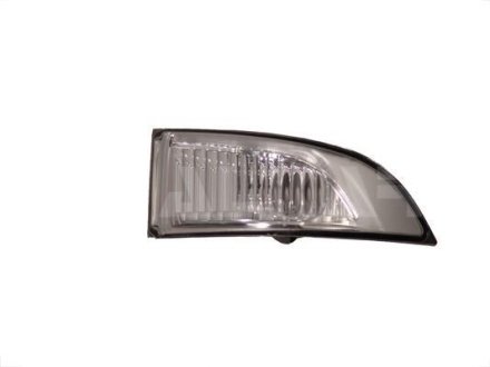 Повторитель поворота на зеркало Renault Megane/Scenic 08- (R) ALKAR 6204232