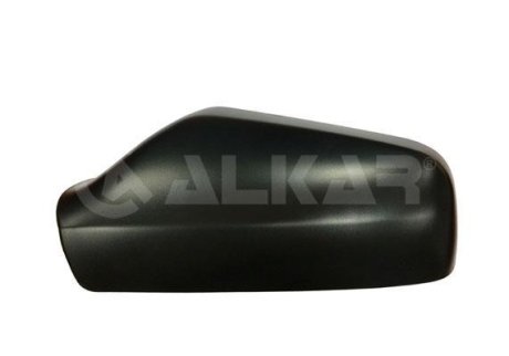 Крышка зеркала (L) Opel Astra G 98-05 ALKAR 6301437