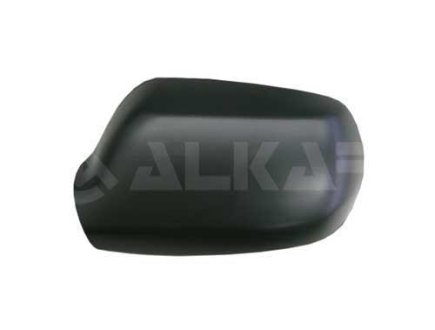 Корпус ддзеркала ALKAR 6302906