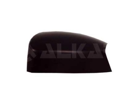 Корпус зеркала ALKAR 6311134