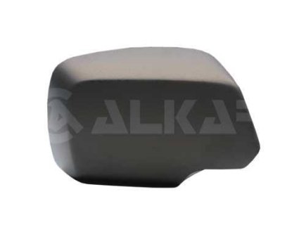 Корпус дзеркала ALKAR 6311526