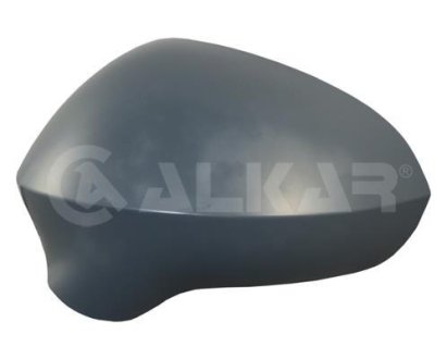 Крышка зеркала ALKAR 6341096