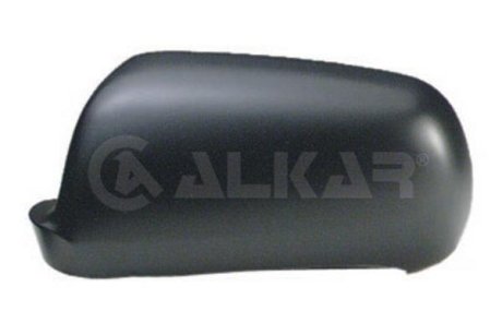 Корпус зеркала ALKAR 6341500