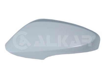 Крышка зеркала ALKAR 6341612