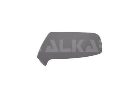 Крышка зеркала (под покраску) (L) Citroen C3/C4 Picasso/Peugeot 3008/5008 06- ALKAR 6341858