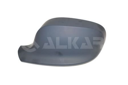 Кришка дзеркала (під фарбування) (L) BMW X3 (E83/F25) 03- ALKAR 6341887