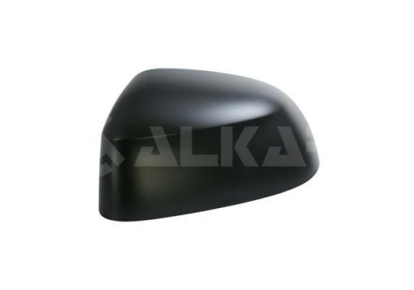 Крышка зеркала (под покраску) (L) BMW X3 (F25)/X5 (F15/F85) 10- ALKAR 6341890