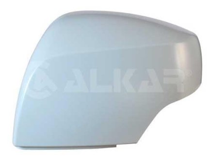 Корпус зеркала ALKAR 6341898