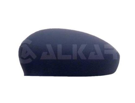 Кришка дзеркала ALKAR 6341933