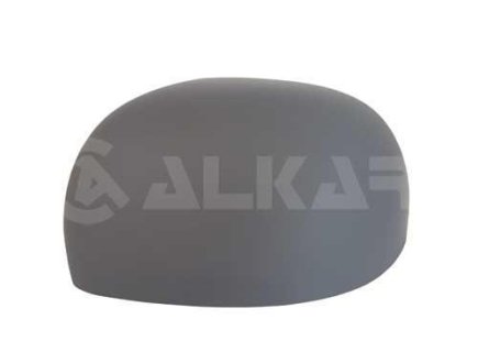 Корпус дзеркала ALKAR 6341934