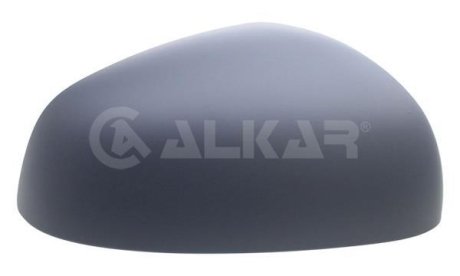 Кришка дзеркала ALKAR 6342191