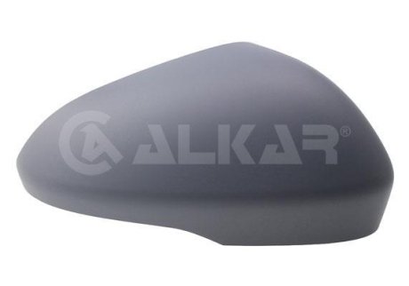 Крышка зеркала ALKAR 6342457