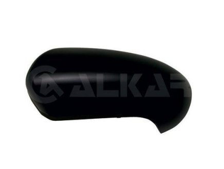 Корпус зеркала ALKAR 6343567