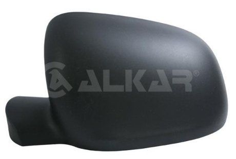 Корпус дзеркала ALKAR 6344698