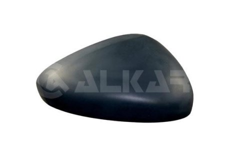 Корпус зеркала ALKAR 6344862