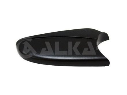 Корпус зеркала ALKAR 6345438