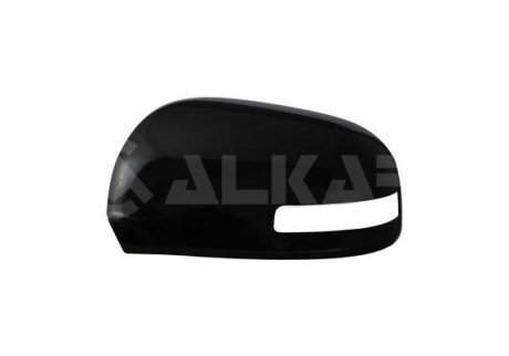 Корпус зеркала ALKAR 6361859