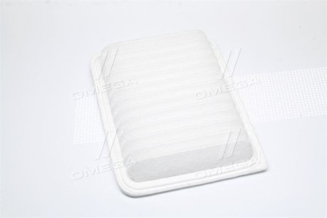 Фільтр повітряний Toyota Corolla 09-, Auris 07-13, RAV 4 08-12, Avensis 09- Альфа ALPHA FILTER AF1002