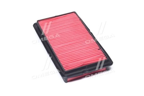 Фільтр повітряний Honda Accord 1,8-2,3L 90-98 / Rover Rover 600 93-99 Альфа ALPHA FILTER AF1784