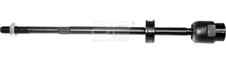 Тяга рулевая Seat Ibiza (93-), Toledo (91-)/VW Golf, Jetta (84-) APPLUS APLUS 11227AP