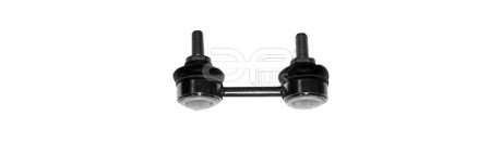 Стійка стабілізатора передня Toyota Camry, Corolla (92-), Avalon (95-), RAV 4 (94-)/Lexus ES (89-) APPLUS APLUS 11373AP