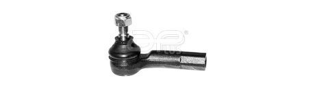 Наконечник рулевой правый Audi A2 (00-) / VW Polo (94-) APPLUS APLUS 11382AP