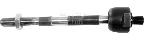 Рульова тяга APLUS 11389AP