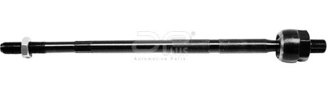 Тяга рулевая Audi A3 (98-)/Seat Leon (99-)/Skoda Octavia (96-)/VW Golf, Jetta (98-) APPLUS APLUS 11733AP