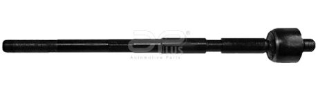 Кермова тяга DB Vito 108-114D 11/95- APLUS 11802AP